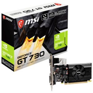 N730K-2GD3/LP