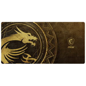AGILITY GD80 DRAGON TIAMAT