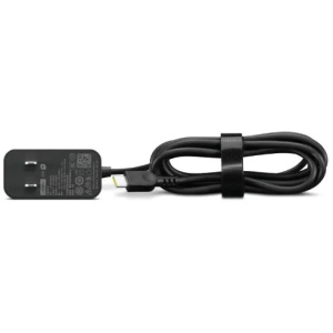 מטען lenovo 65w usb-c wall
