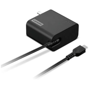 מטען lenovo 65w usb-c wall