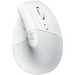 עכבר LOGITECH LIFT VERTICAL