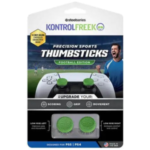 מתאם ארגונומי Kontrolfreek ps4/ps5