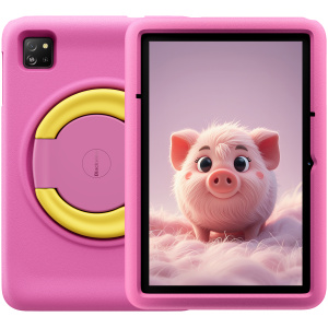 טאבלט Blackview Tab A6 Kids 128G ורוד
