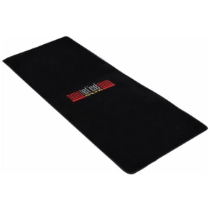 משטח גיימינג Next Level Racing Floor Mat