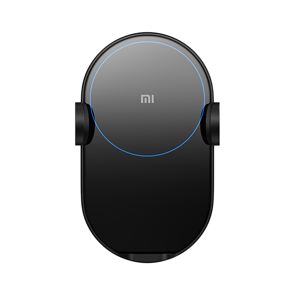 מטען אלחוטי לרכב Mi 20W Wireless – תמונה 3