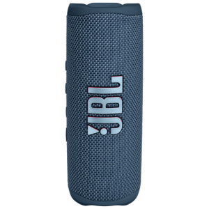 רמקול אלחוטי JBL FLIP 6 כחול