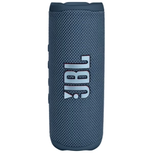 רמקול אלחוטי JBL FLIP 6 כחול