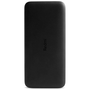 סוללת גיבוי xiaomi 18w 20000mah