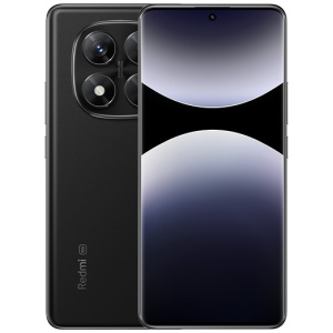סמארטפון redmi note 14 pro 5g 512 12