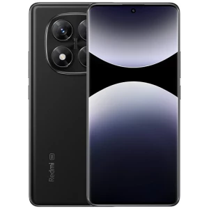 סמארטפון redmi note 14 pro 5g 512 12