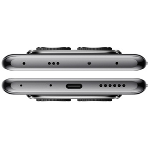 סמארטפון redmi note 14 pro 5g 512 12