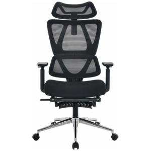 כיסא משרד ארגונומי MIRACASE RC-1151E