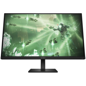 מסך hp omen 2k ips 165hz 27