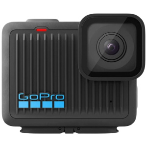 מצלמת אקסטרים HERO 4K CHDHF-131-EU
