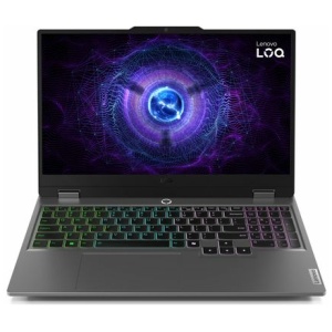 נייד leno 3050 i7-13hx 15.6 24g 512g fd