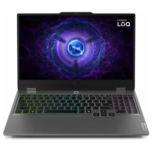 נייד leno 3050 i7-13hx 15.6 24g 512g fd