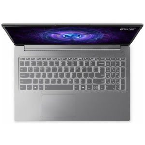נייד leno i7-12hx 15.6 16g 1t w11h 4050