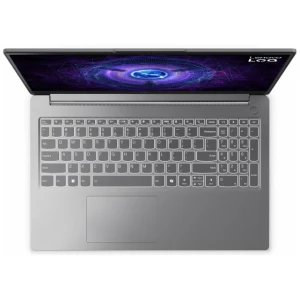 נייד leno i7-12hx 15.6 16g 1t w11h 4050