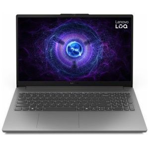 נייד leno i7-12hx 15.6 16g 1t w11h 4050