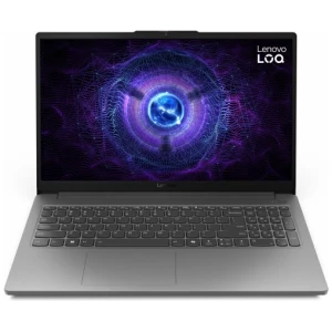 נייד leno i7-12hx 15.6 16g 1t w11h 4050