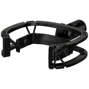 בולם זעזועים למיקרופון ELGATO WAVE SHOCK MOUNT