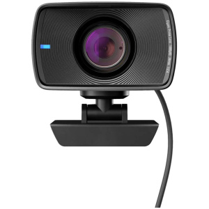 מצלמת רשת ELGATO FACECAM HD