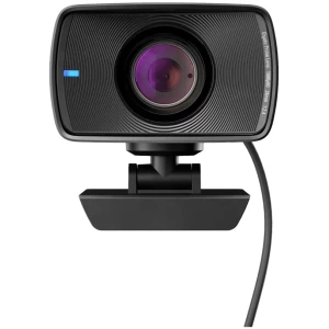 מצלמת רשת ELGATO FACECAM HD
