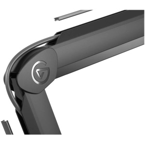 זרוע שולחן למיקרופון ELGATO WAVE MIC ARM