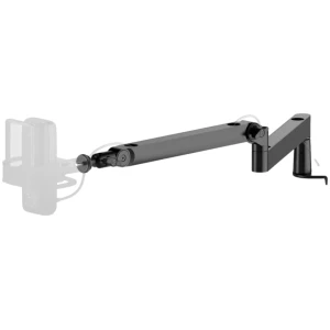 זרוע שולחן למיקרופון Low Profile ELGATO WAVE MIC ARM
