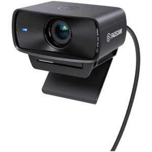 מצלמת רשת ELGATO FaceCam MK2
