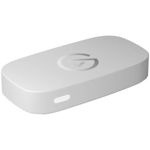 כרטיס לכידה ELGATO Game Capture Neo
