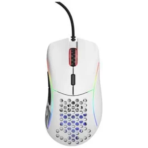 עכבר גיימינג Glorious Model D Wired