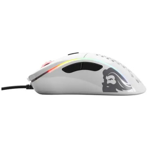 עכבר גיימינג Glorious Model D Wired