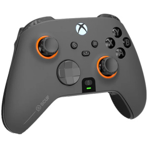 בקר אלחוטי אפור - SCUF INSTINCT PRO For Xbox/PC