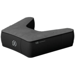 כרית תמיכה ארגונומית SCUF EXO Ergonomic Cushion