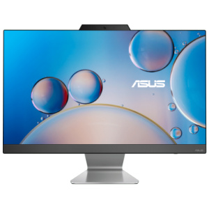 A3402WVAK CORE 5 120U 23.8"FHD 512GB 16GB NO OS BLACK 1Y-OS