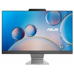 מחשב Asus A3402WVAK CORE 7 150U 23.8"FHD 512GB 16GB