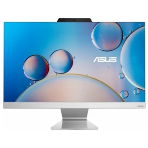 A3402WVAK CORE 3 100U 23.8"FHD 512GB 8GB W11H WHITE 1Y-OS