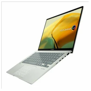 ASUS Zenbook 14 OLED