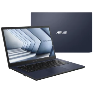 נייד asus 14 i5-13u 16g 512g w11p 1yos