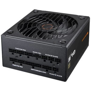 Cougar GLE ATX3.1 Full Modular 1000W GOLD PSU