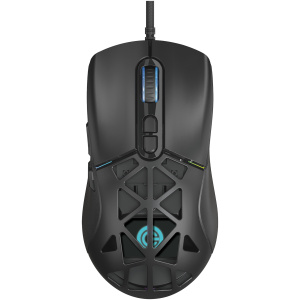 עכבר גיימינג חוטי energy instinct eg130