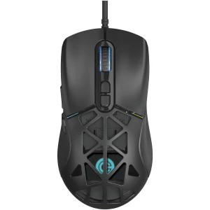 עכבר גיימינג חוטי energy instinct eg130
