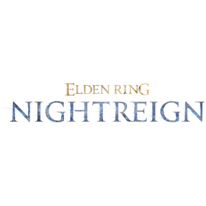 ELDEN RING NIGHTREIGN