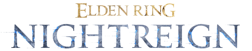  ELDEN RING NIGHTREIGN