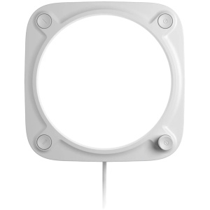 תאורת אולפן ELGATO Key light Neo