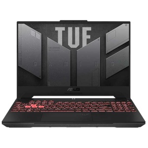 נייד Asus 7735HS/16GB/1TB/15.6/FD/1Y