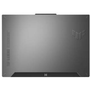 FX507VU I7-13620H 15.6" 1T 2*16GB NO OS GRAY RTX4050-6G 3Y
