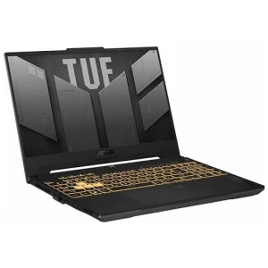 מחשב נייד Asus FX507VU I7-13620H 15.6" 1T 2*16GB W11H RTX4050-6G
