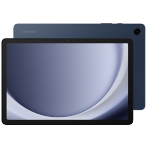 טאבלט samsung tab a9 plus 5g x216 128 8